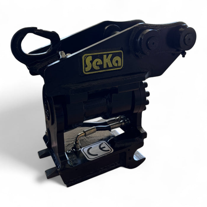 SeKa Powertilt 0,8-30t
