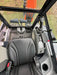 Minibagger 2,6t Lonking CDM6025 zero Tail - SeKa Baumaschinen