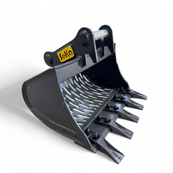 1,0-1,9t Sieblöffel MS01 Symlock