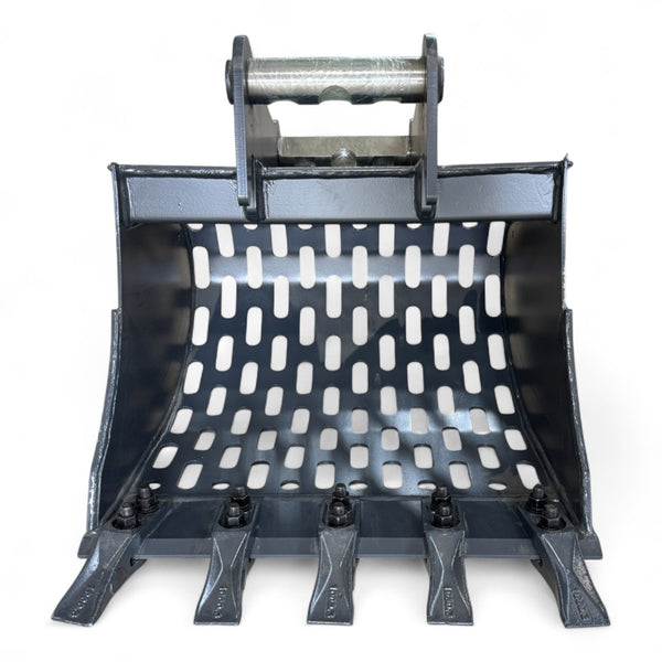 1,9-2,6t Sieblöffel MS03 Symlock