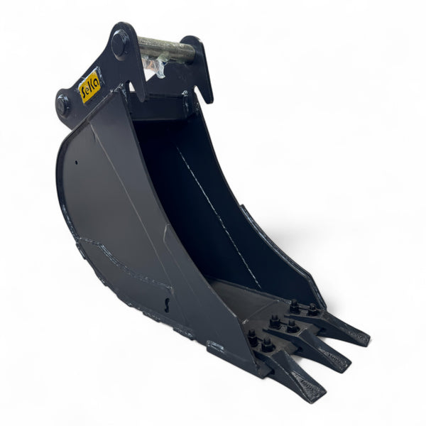 2,6-3,5t Tieflöffel MS03 Symlock