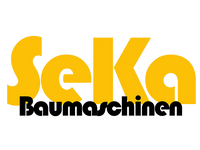 SeKa Baumaschinen GmbH