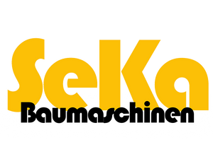 SeKa Baumaschinen GmbH