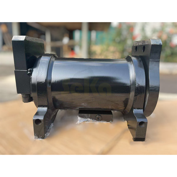 SeKa Schwenkmotor Rohling 1-35T