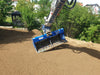 Baggertech Planier-Profi 1,5-30t - SeKa Baumaschinen GmbH