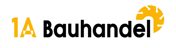 1A Bauhandel