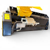 Baggermulcher SeKa S1000-Pro