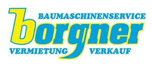 Partner Logo