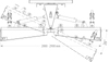 Schneepflug STANDARD Vario - SeKa Baumaschinen GmbH