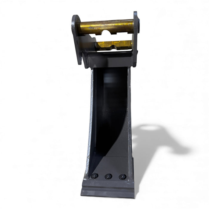 2,5-4,5t Hoch-Tieflöffel 20cm 200mm MS03 SYMLOCK