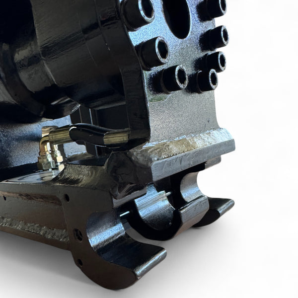 SeKa Powertilt 0,8-30t