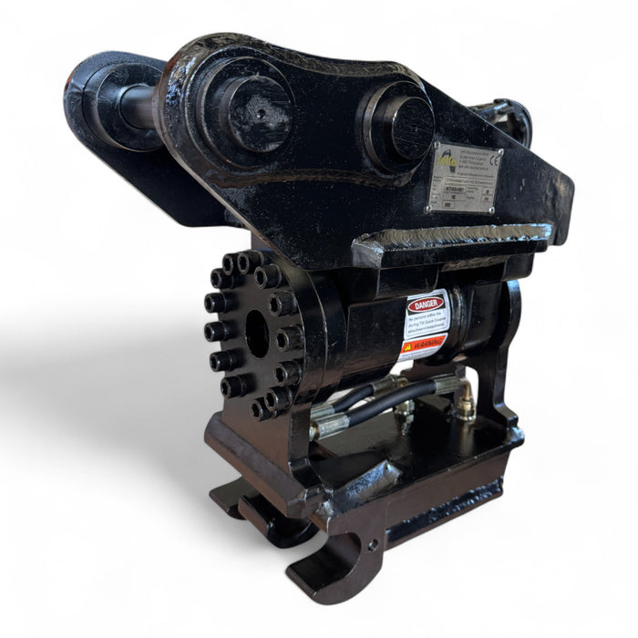 SeKa Powertilt 0,8-30t