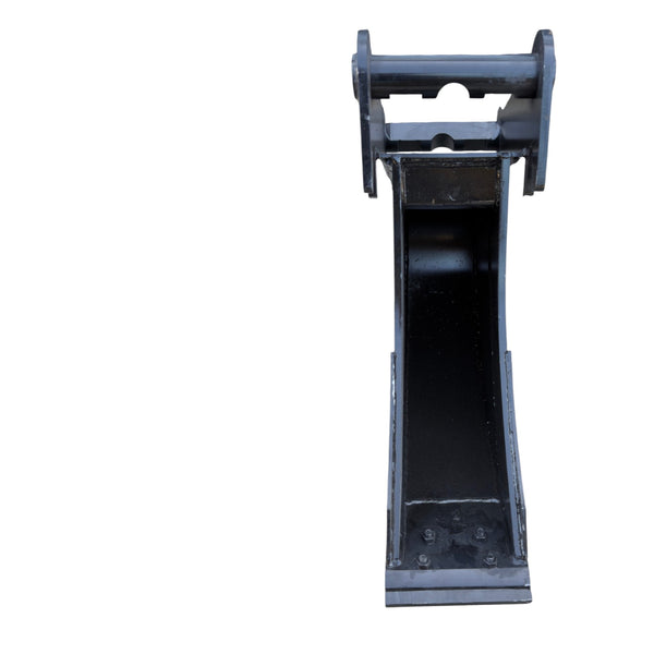 2,5-4,5t Hoch-Tieflöffel 20cm 200mm MS03 SYMLOCK