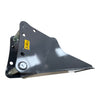 MS08 Baggerspaten 35cm