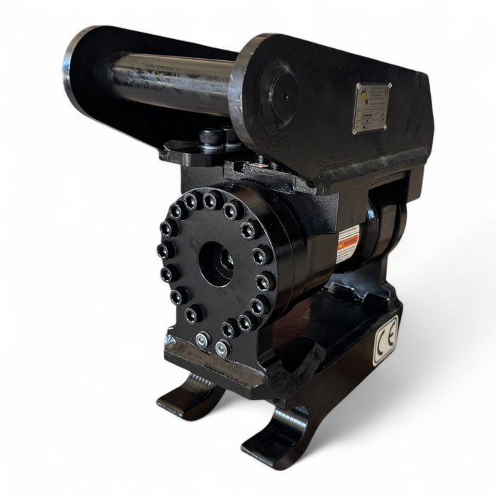 SeKa Powertilt 0,8-30t