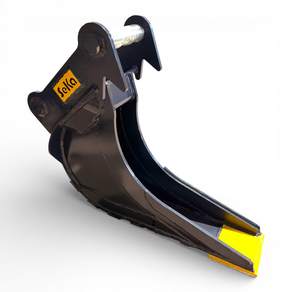 Tieflöffel Kabellöffel 150 MS03 SYMLOCK 2,5-4,5t