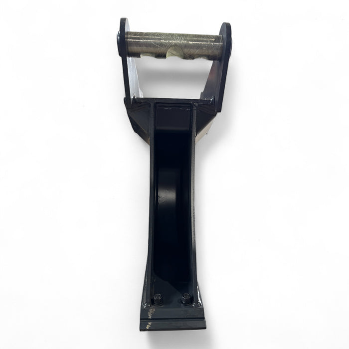 2,5-4,5t Hoch-Tieflöffel 15cm 150mm MS03 SYMLOCK