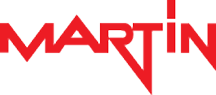 martin