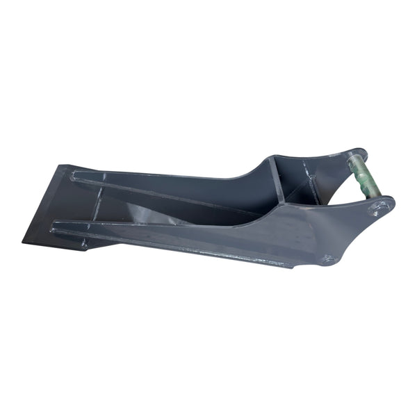 MS01 Baggerspaten 30cm
