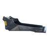 MS01 Baggerspaten 30cm