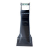 MS03 Baggerspaten 30cm