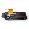 Baggermulcher SeKa S1000-Pro