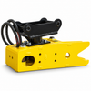 SeKa Fällgreifer SLB0050 2-5t