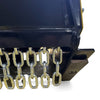 Baggermulcher SeKa S1000-Pro