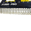 Baggermulcher SeKa S1000-Pro