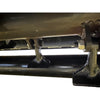 Baggermulcher SeKa S1000-Pro