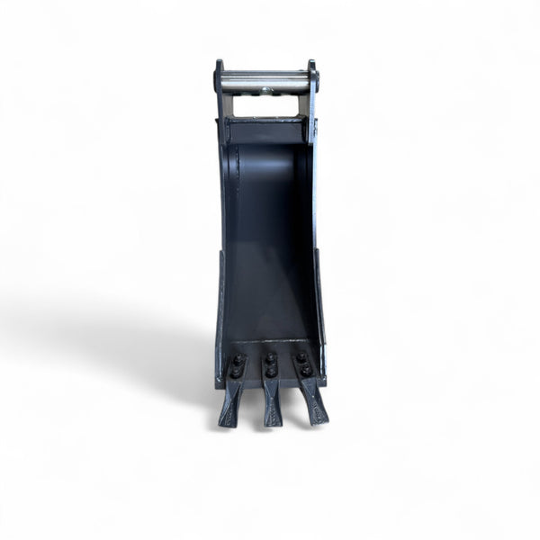 Tieflöffel 1,9-2,6t 30cm 300mm MS03 Symlock