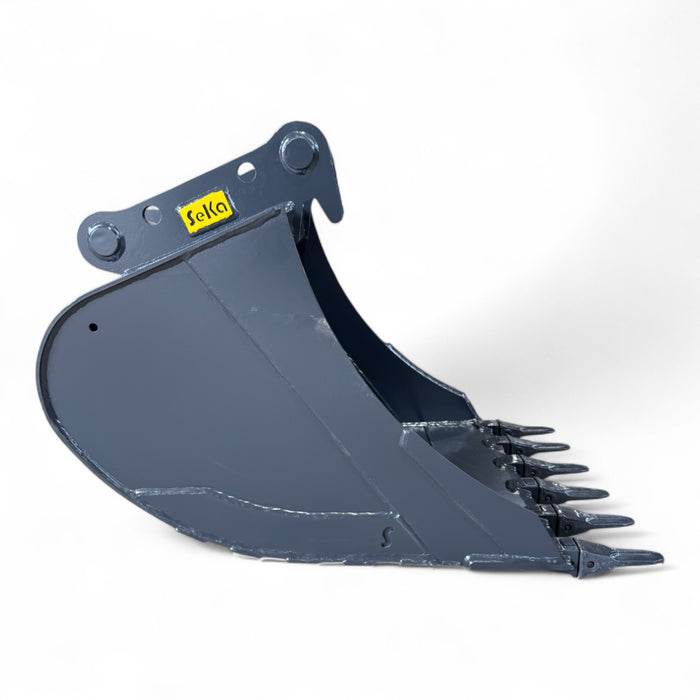 8,5-10t Tieflöffel MS08 Symlock