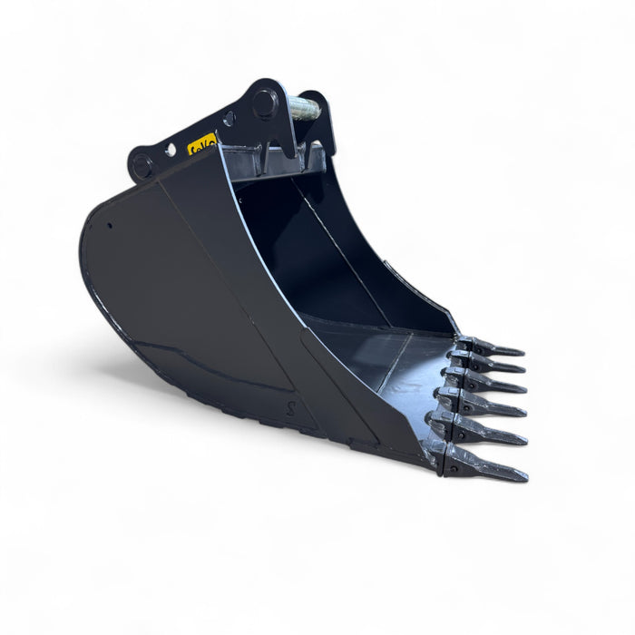 8,5-10t Tieflöffel MS08 Symlock