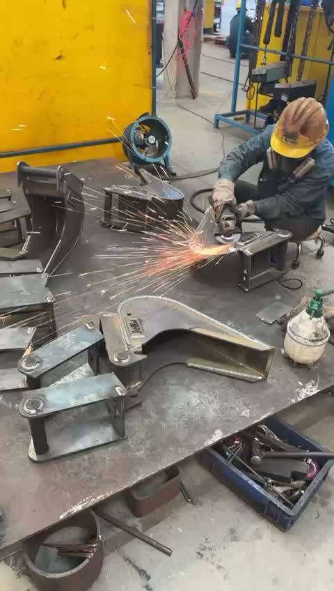 SeKa Qualitätskontrolle