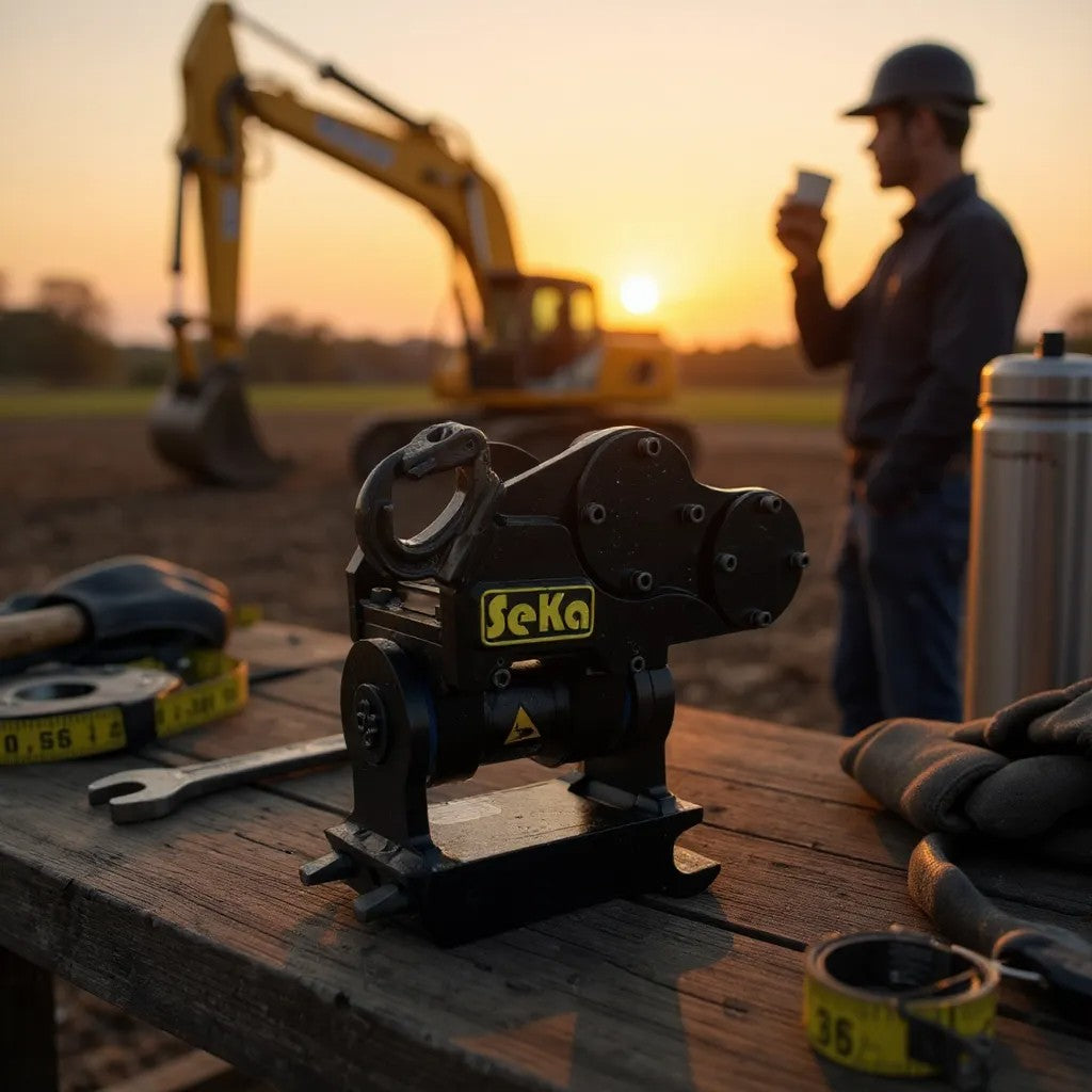 powertilt_ms01_lehnhoff